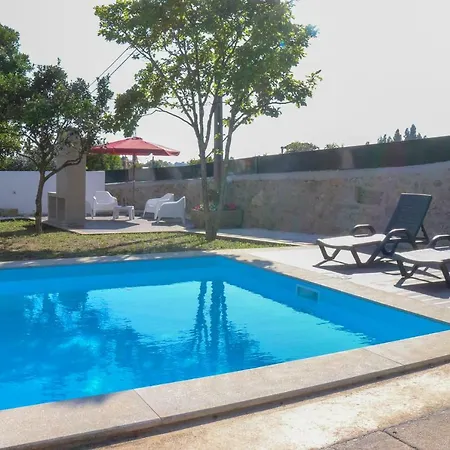 Casa Dos Carreiras *